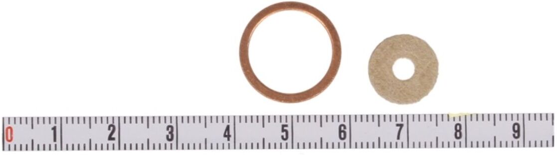 Dichtung BOSCH F 00R 0P1 462
