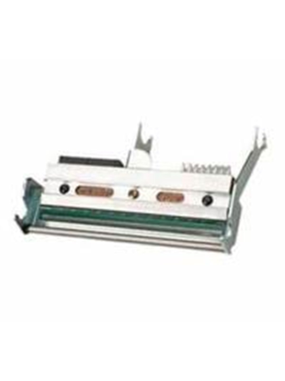 Intermec PRINTHEAD 203 DPI PC43
