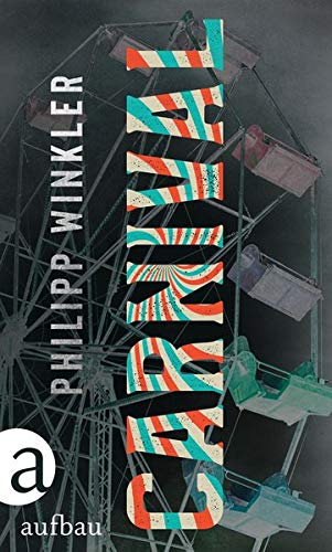 Philipp Winkler - Carnival - Preis vom 09.10.2026 07:28:09 h