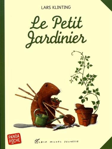 Le petit jardinier - Preis vom 18.10.2026 19:22:15 h
