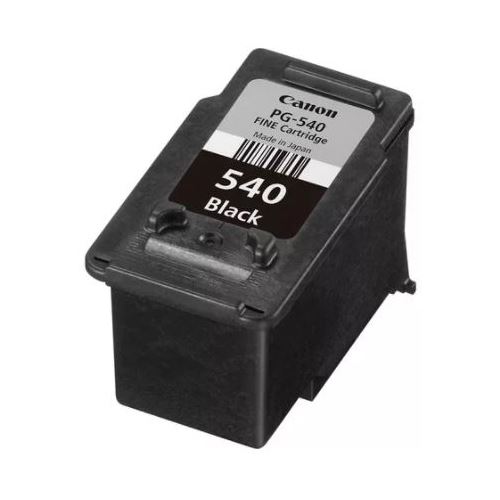 Canon Tinte PG-540 EUR
