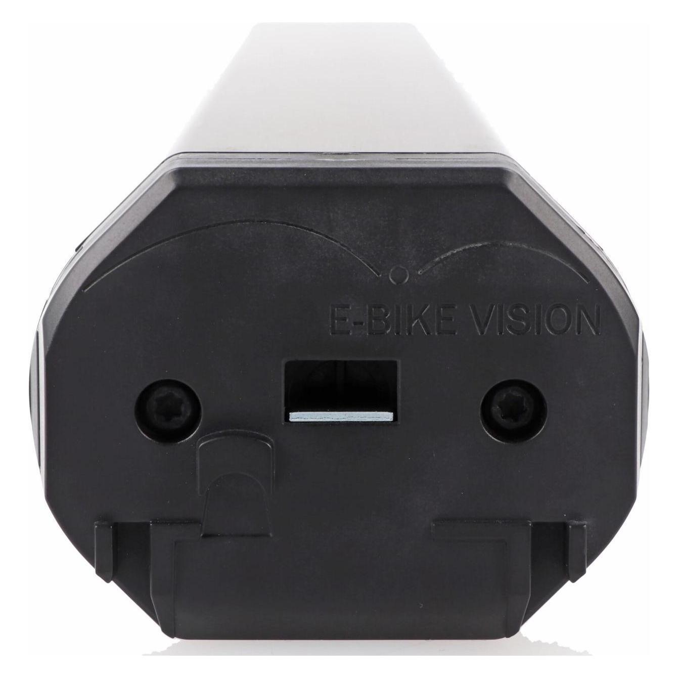 E-Bike-Vision Akku Bosch Active (630 Wh) (148014)