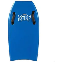 Colorbaby, Surfboard