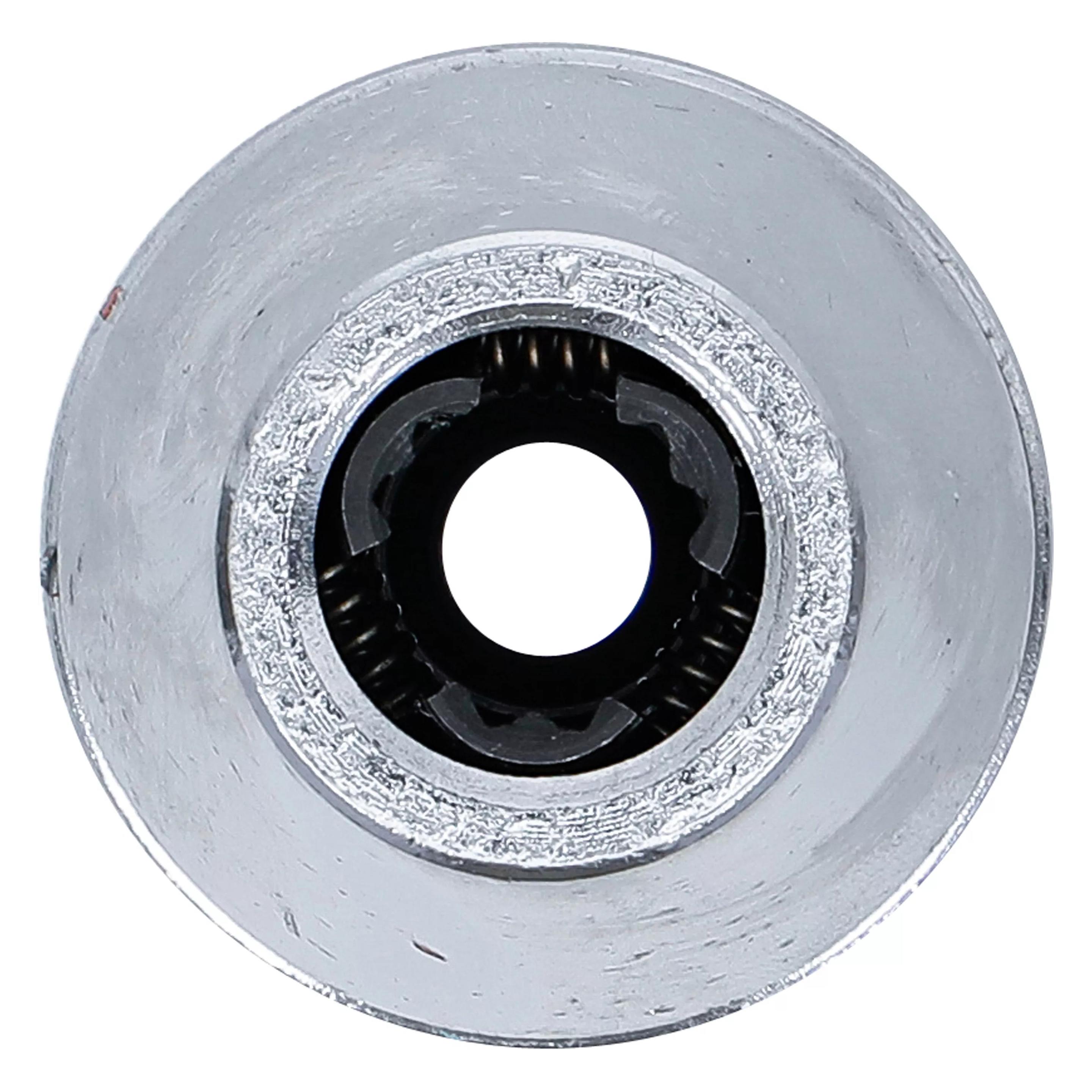 BGS Stehbolzen-Ausdreher 6 - 12 mm (8576)