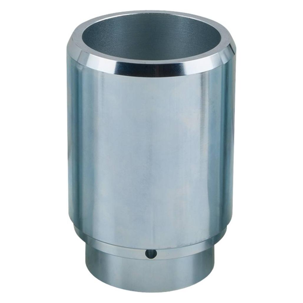 KS Tools Druckstück für Ausbau, Ø 62 mm (700.2308)
