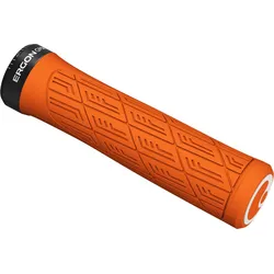 Ergon GMA ONE SIZE Juicy Orange