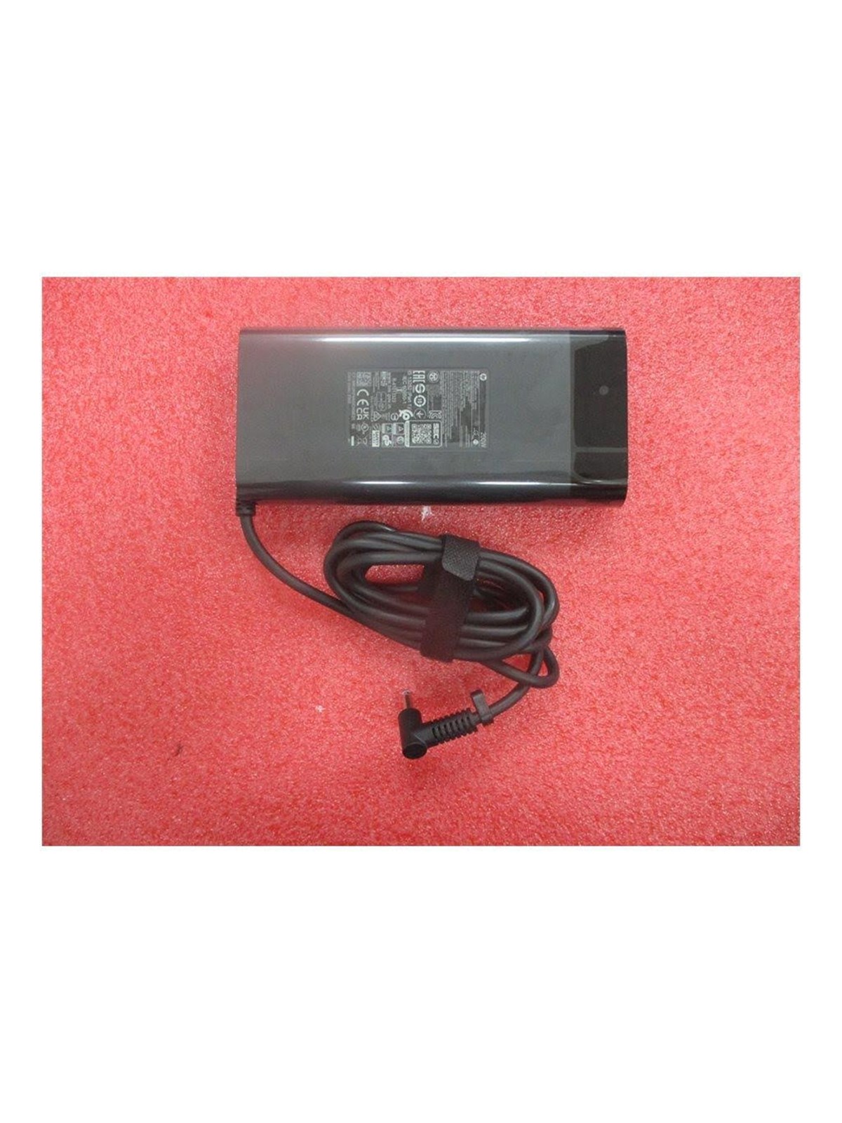 HP Smart Slim