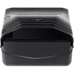 Plustek, Scanner, SecureScan X-mini 2000 (USB)