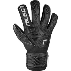 Reusch, Torwarthandschuhe, (7)