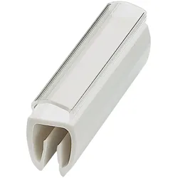 Schneider Electric Kennzeichnungsmanschette NSYTRABCV35