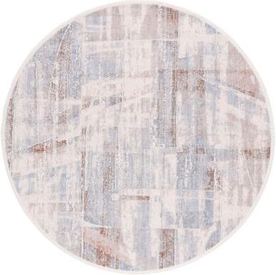SAFAVIEH Marmara Syung Modern Abstract Rug