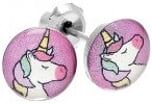 Inverness Brinco Unicornio Indo940