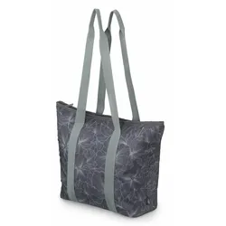 ALFI iso Shopper Kühltasche