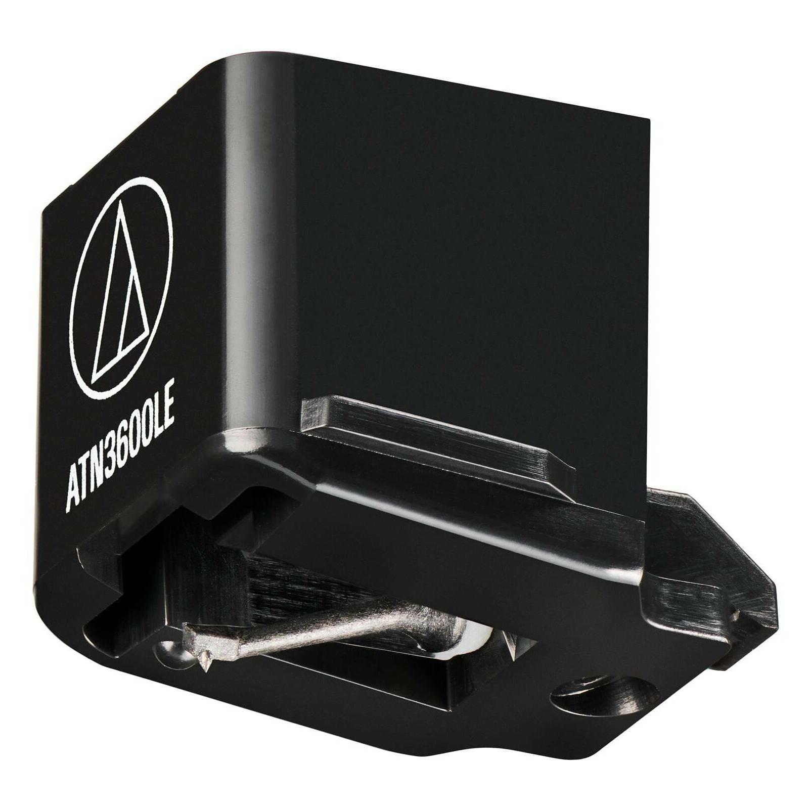 Audio-Technica ATN3600LE (Tonabnehmer) (ATN3600LE)