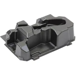 Makita Tiefziehteil für MAKPAC - 836394-5