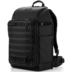 TENBA Rucksack Axis V2 32L schwarz