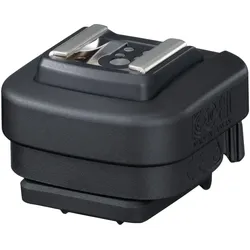 CANON AD-E1 Blitzschuhadapter