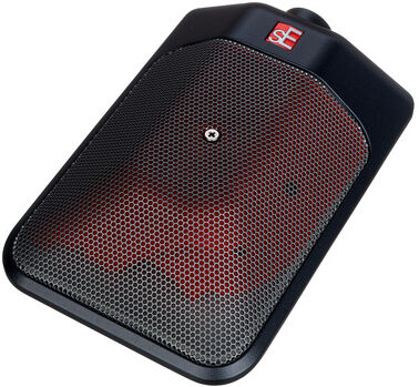SE Electronics BL8