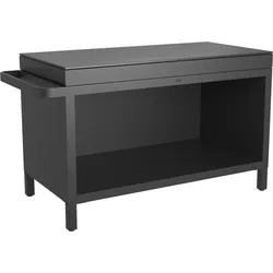 OFYR PRO Connect Mise & Place Module Black