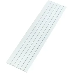 Siemens, Verteilerschrank Zubehör, Installationsverteiler