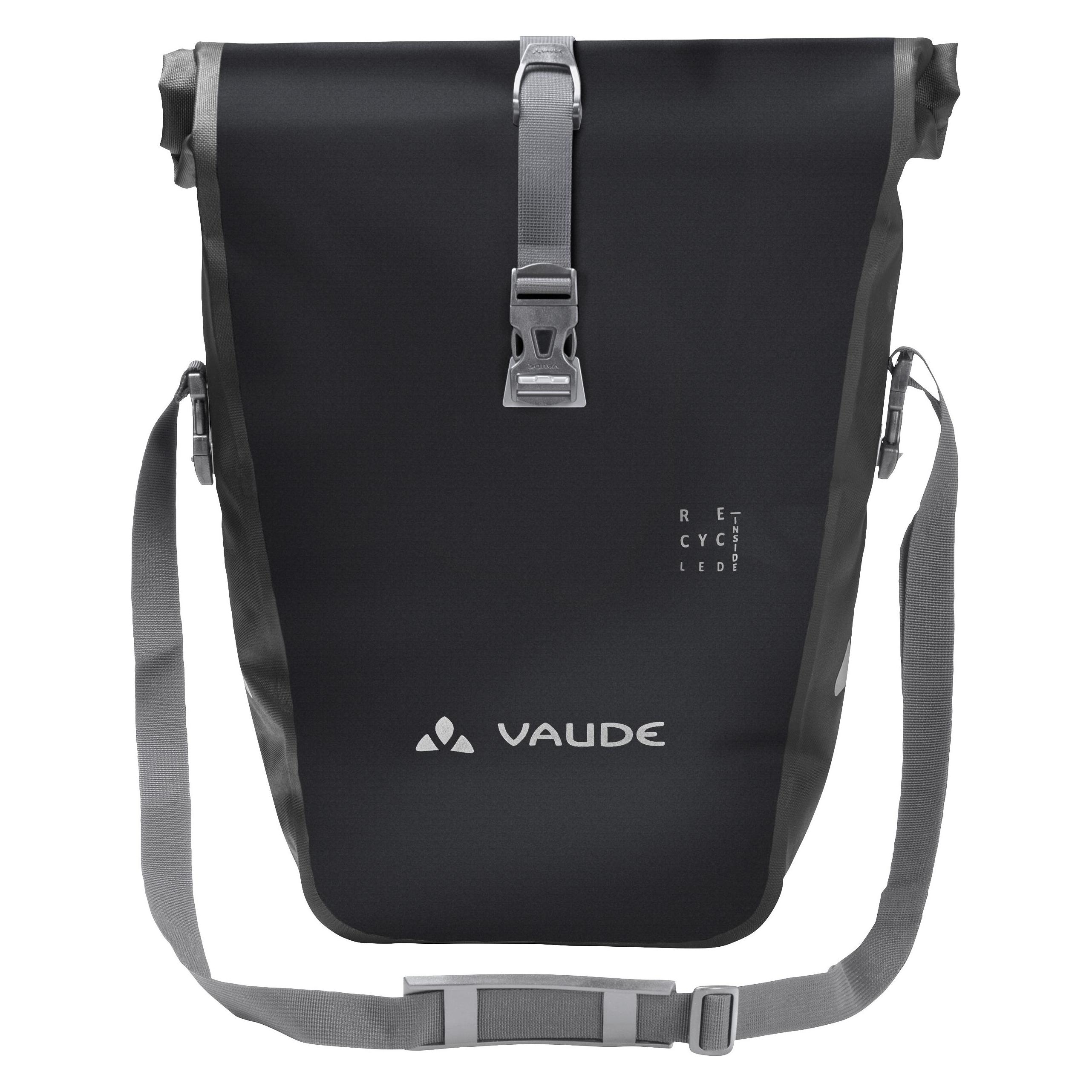 Vaude Aqua Back (Gepäckträgertasche) (124110100)