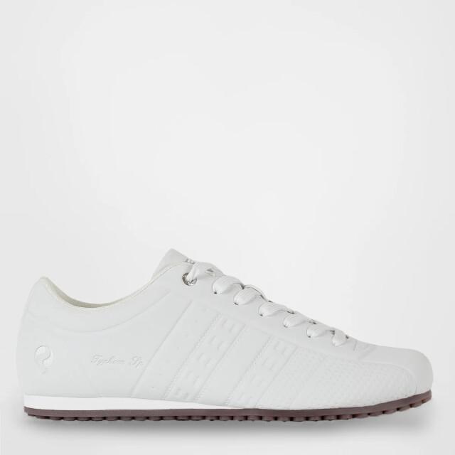 Q1905 Sneaker typhoon sp one /