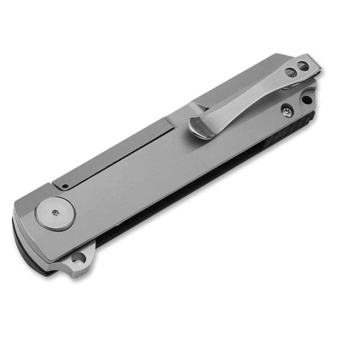 Boker Plus Cataclyst (7.50 cm) (01BO675)
