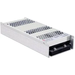 MeanWell, Spannungswandler, DC/DC Conv 300W Case 250-1500V 24V 4KV Mean Well RSDH-300-24 1 St.