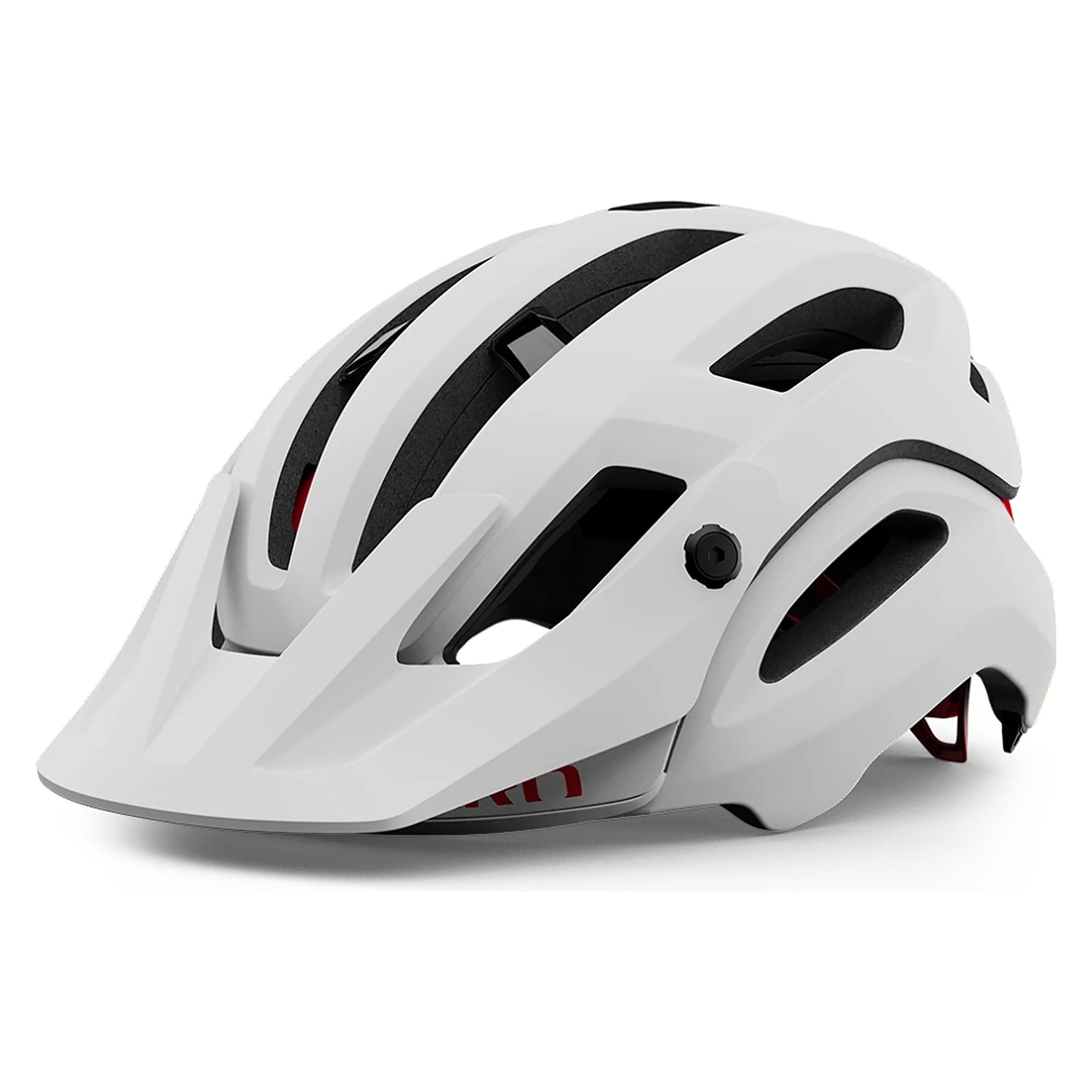 Giro Manifest Mips (51 - 55 cm) (768686345609)