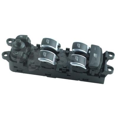 OSSCA 68101 vorne links für Volvo