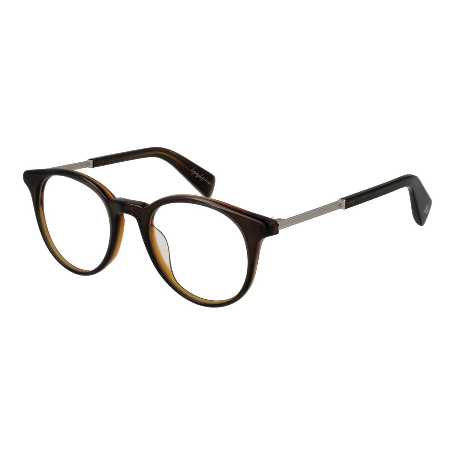 Yohji Yamamoto Bril YY1009 50118