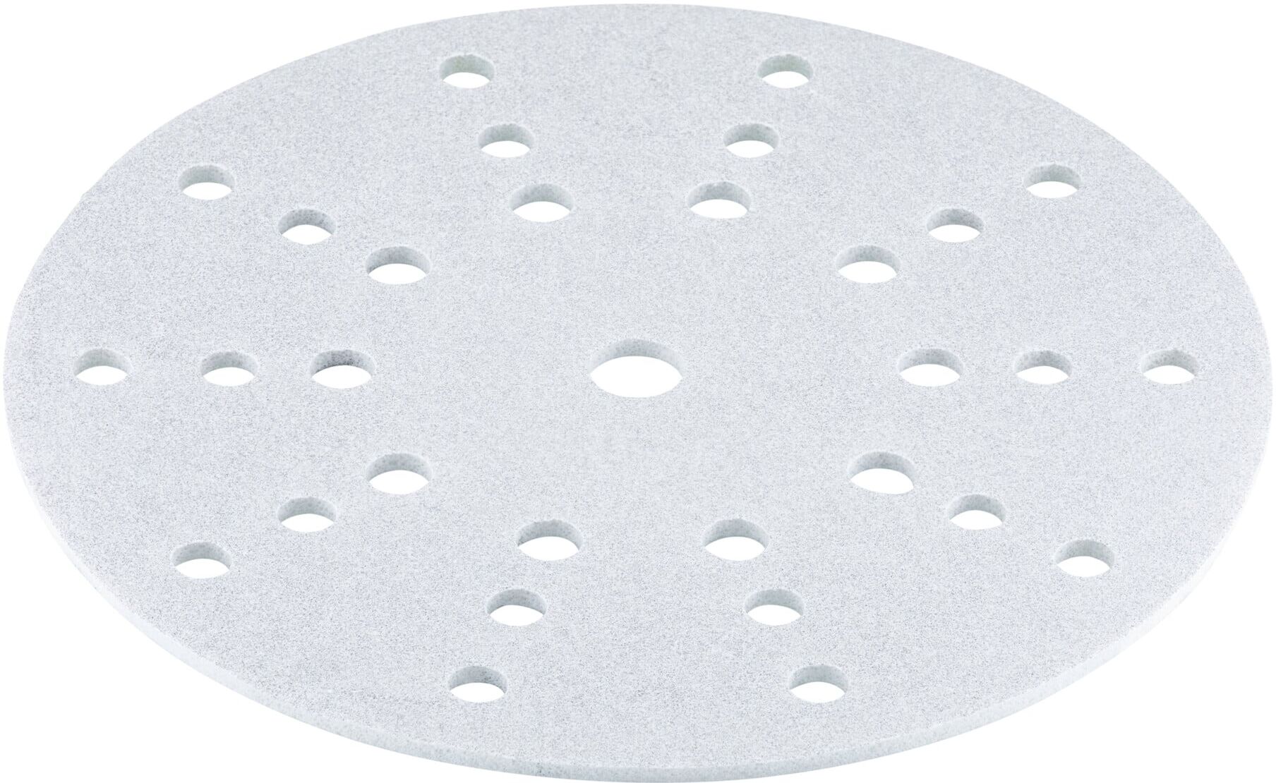 FLEX Schleifpapier exzentrisch Xtreme D225-30 MF-P220 VE12 Xtreme (531907)