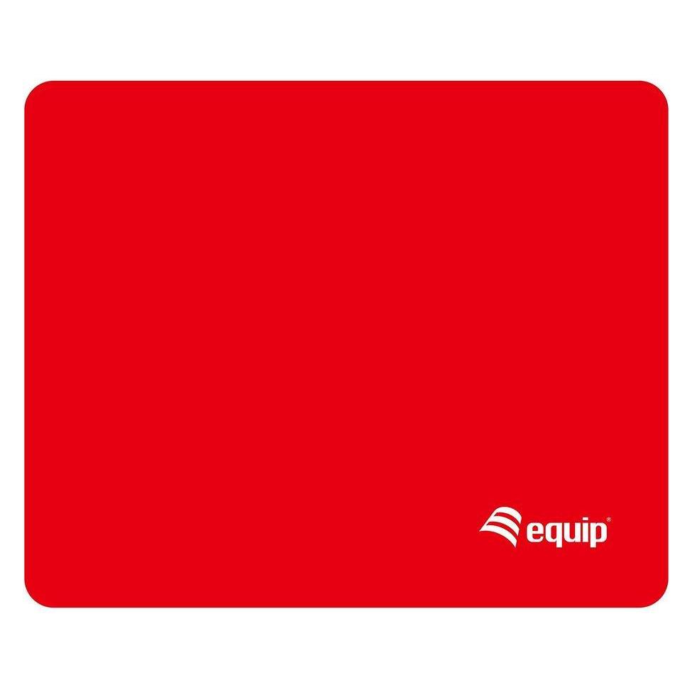 equip 245013 (S) (245013)