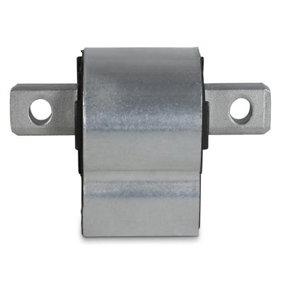 Mapco Lagerung, Motor [Hersteller-Nr. 36429] für Mercedes-Benz