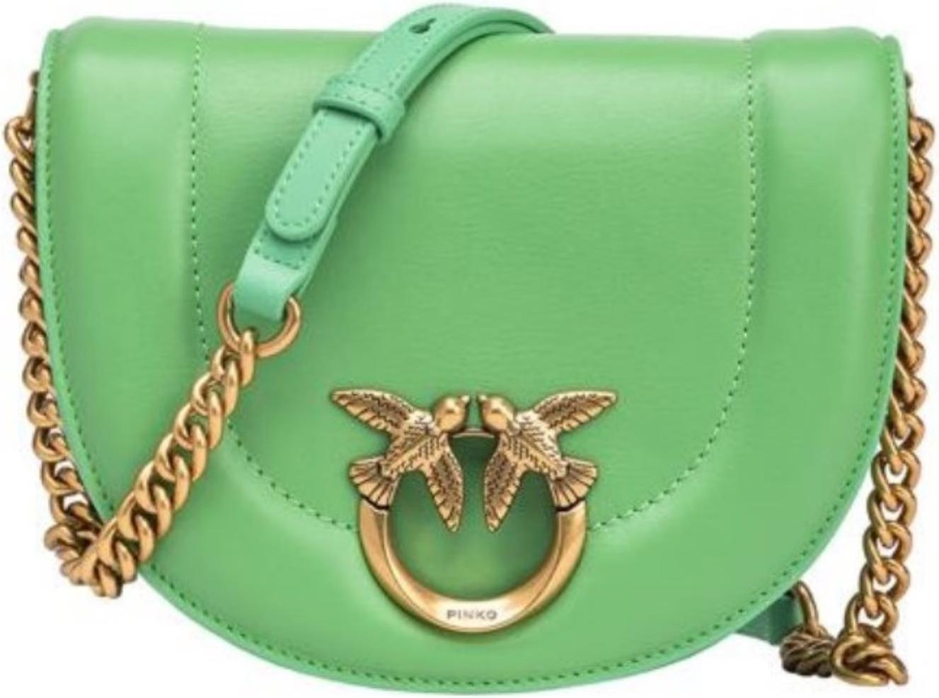 Handtaschen Pinko 101510A0Q0T36Q