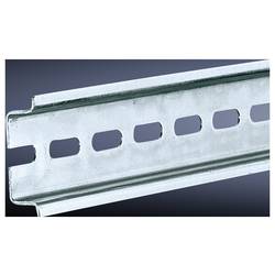 Rittal SZ TS35/7,5 2317000 2317.000 Hutschiene gelocht Stahlblech 387 mm 1 St.
