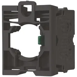 Eaton Kontaktelement M22-AK10 216504