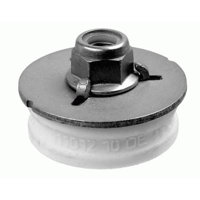 SACHS Federbeinstützlager 1560-24846 oben für BMW