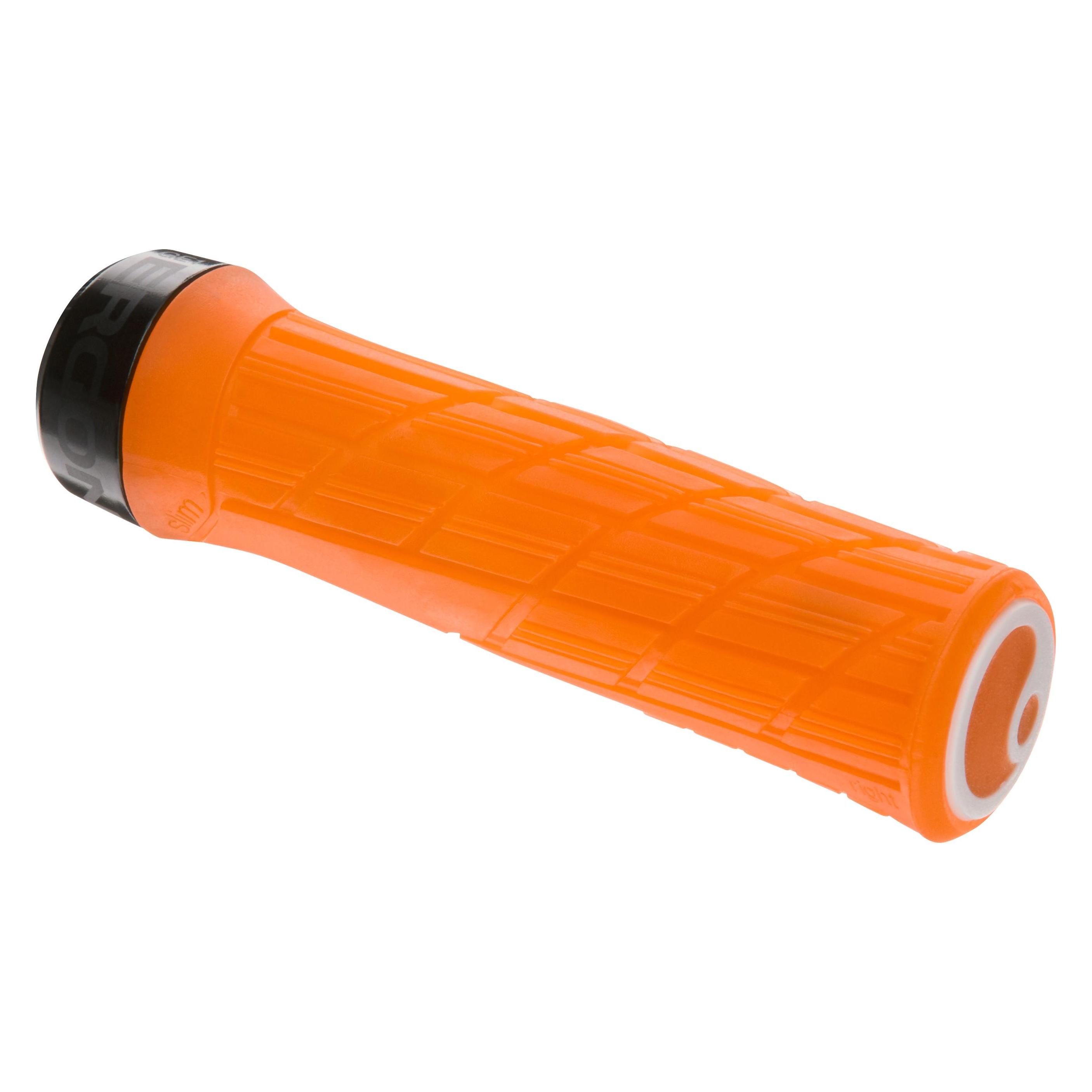 Ergon Lenkergriffe GE1 Evo Slim Factory (32.77458)