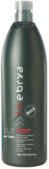 1L Inebrya Activator