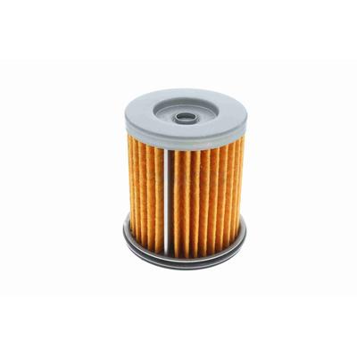 VAICO Hydraulikfilter, Automatikgetriebe Original Qualität v630037 für Subaru