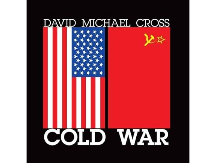 Cold War