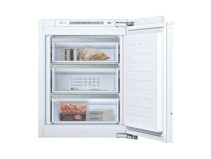 Neff GI1113FE0