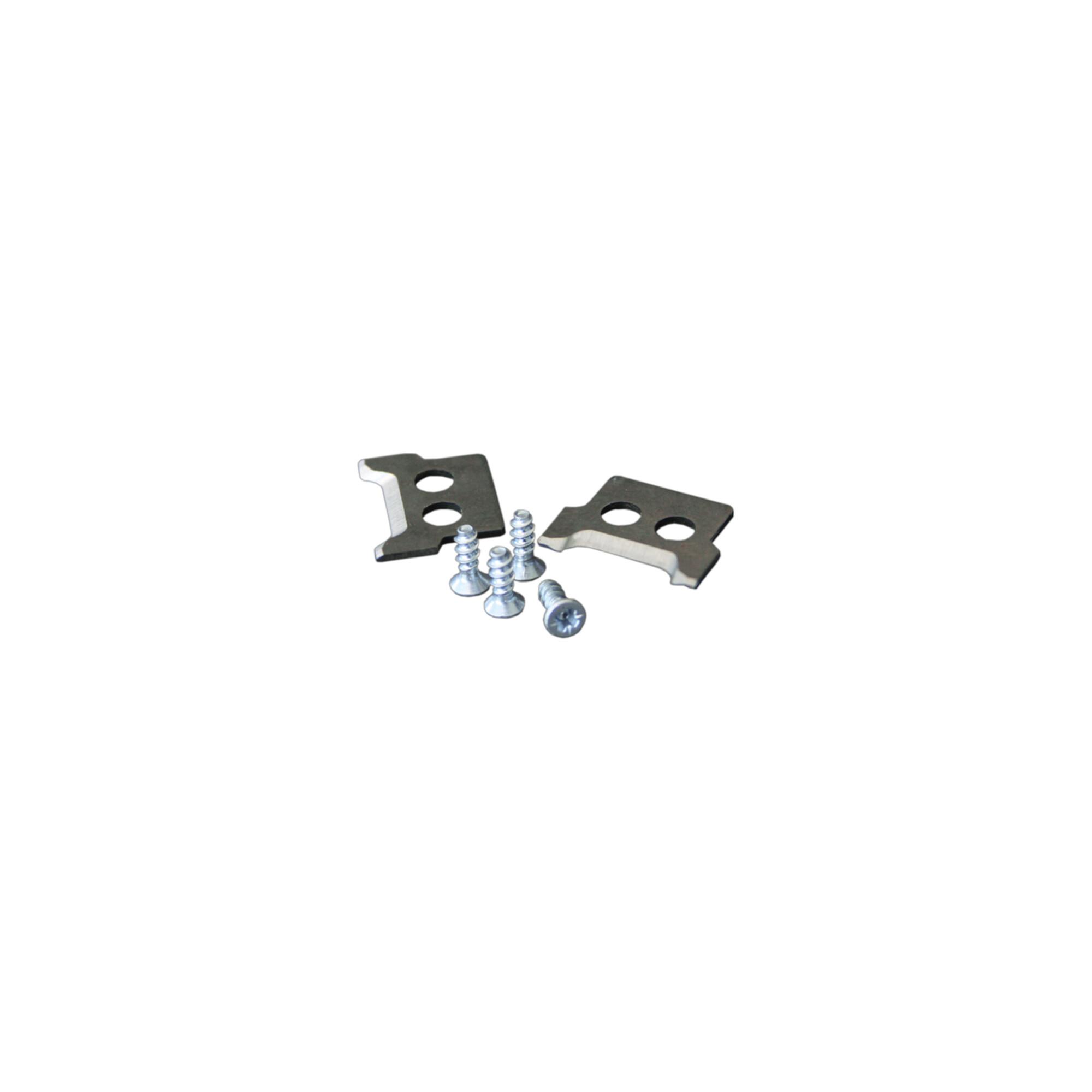Weicon Ersatzmesser Satz No. 7-F (10017069)
