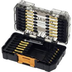 DEWALT DT70902T-QZ DT70902T-QZ Bit-Set