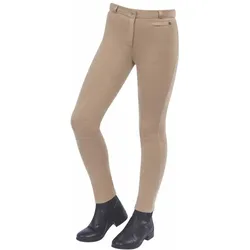 Dublin, Reithose, (XS)