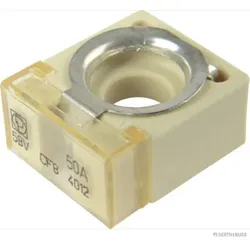 HERTH&BUSS Sicherung, CF, 58V max. - 50295880