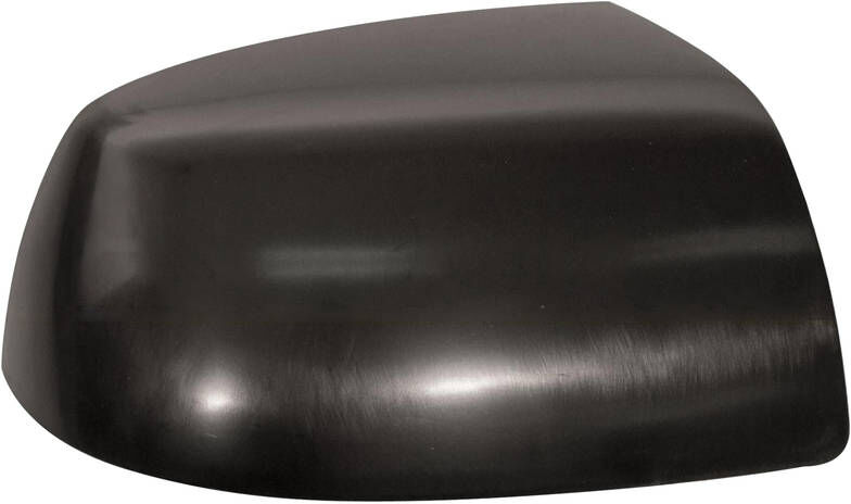 PRASCO FD4247403 Wing mirror cover