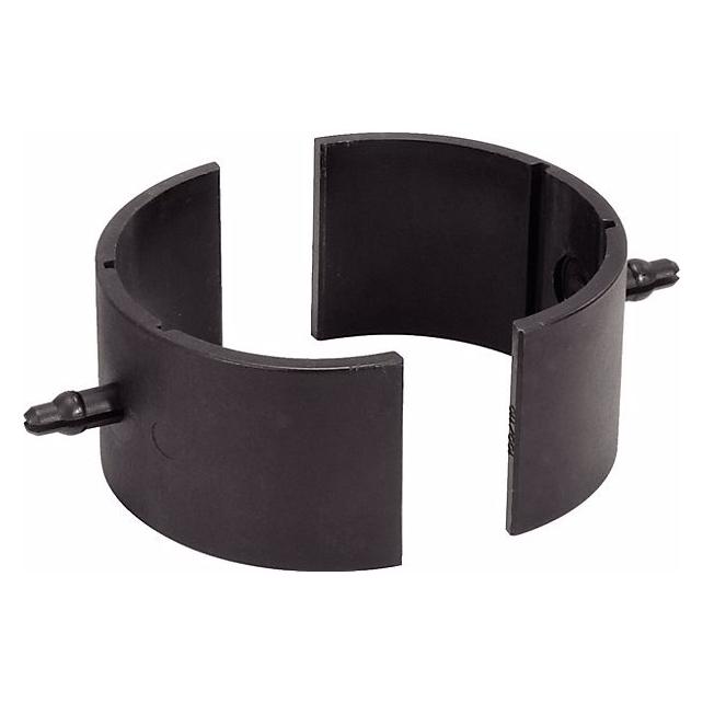 KS Tools Reduzier-Spannbacken-Satz (222.5011)