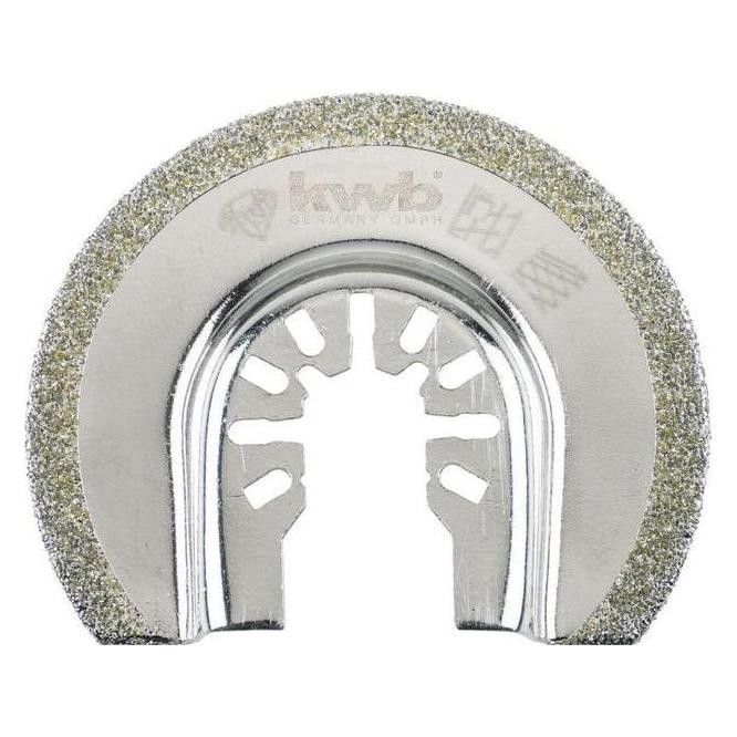 kwb Sägeblatt Diamant, 85 Mm (709546)